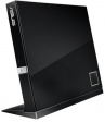90-DT20305-UA191KZ Slim external Blu-ray writer 6x USB 2.0 external