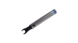 74_Z-0-0-174 Torque Wrench for K Series 1.3Nm 8mm