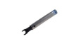 74 Z-0-0-174 Torque Wrench for K Series 1.3Nm 8mm