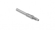 FUF 100A1003 Fiber Optic Cable, 1000 mm, 10210848
