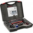 SMARTCHARGER 3245 Smart Charger for acid batteries 3-120 Ah
