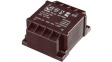 UI482 0025 PCB transformer 60 VA 6 VAC (4x)