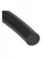 38401402 EMI Elastomer Gasket, Silicone, 1.4mm x 1m
