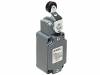 FD 551 Концевой выключатель; NO + NC; 10А; макс.500ВAC; макс.250ВDC