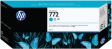 CN636A Ink 772 cyan