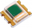 CLS15-22C/L213G/TR8 Colour sensor, green