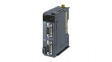NX-CIF210 Serial Communications Interface Unit, RS-232C, 2 Ports