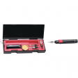 PORTASOL PROFESSIONAL KIT Gas soldering iron kit