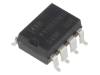 PVI5033RSPBF, Optoisolator, Infineon