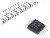 LM5060MM/NOPB IC: power switch; high-side switch; Каналы:1; N-Channel; SMD