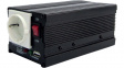 RND 320-00005 DC/AC Inverter 10...15 VDC, 300 W, Schuko