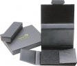 25-301-0015 Shipping box DIL-IC 100 x 120 x 15 mm