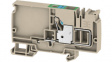 1988200000 Terminal block N/A beige / blue, 0.5...10 mm\x1a