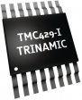 TMC429-I Stepper Motor Controller
