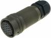 PT06A1419SPG Разъем: круглый; PT; вилка; "мама"; PIN:19; с кабельным вводом