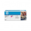 CE743A Toner Magenta