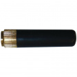 ACC1400BQ, BLUETOOTH Adapter Cable and Antennas, Adeunis