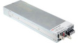 DPU-3200-48 Power Supply, 3.2kW, 48V, 67A