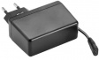 9827245000 Power Supply Unit, 24 VDC, 900 mA