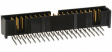 5103311-8 Pin header DIN 41651, Male