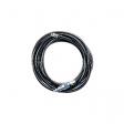 MX-DAH4 ESD compressed air hose for desoldering pistol DS1
