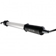 PROFI-LUX Inspection lamp 230 VAC 8 W Euro CEE 7/17