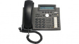 3038 IP telephone Snom 320 SIP