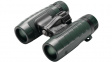 TROPHY XLT 8X32 Binocular 8 x 32 8 x 32 x 28 mm
