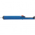 586 DSG PRS Desoldering Pump