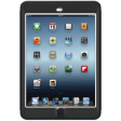 77-23840 A OtterBox Defender iPad mini black