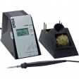 OIC1200A, DE Soldering Station, i-CON nano, 9 s, 150...450 °C, 60 W