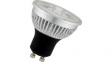 80100040408 LED Lamp GU10