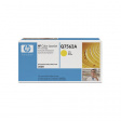Q7562A Toner 314A yellow