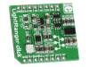 LIGHTRANGER CLICK Дочерняя плата; mikroBUS; Интерфейс: I2C; Кол-во диод:1