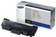 MLT-D116S Toner 116 black