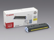 9421A004 Toner Yellow