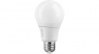 29001031 LED lamp E27