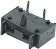 01530007Z Fuse holder miniATC / miniATO