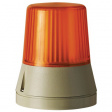 83035255 Flashlight, yellow