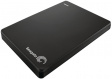 STDR1000200 Backup Plus Portable 1000 GB