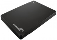 STDR1000200 Backup Plus Portable 1 TB Black 2.5 ''