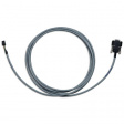 275900 EPOS RS232-COM cable