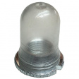X20079802 Water splash cover for 5700