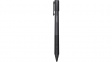 CS-600C1K Bamboo Stylus Fineline black
