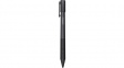 CS-600C1K Bamboo Stylus Fineline black