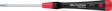 267PR010050 Screwdriver TORX T10