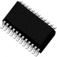 MAX7325AEG+ I/O Expander QSOP-24
