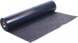 BSM3650 Cleaning set PU=15 M