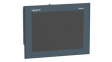 HMIGTO5310 Touch Panel 10.4" 640 x 480 IP65