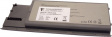 VIS-20-L630L Dell notebook battery, div. Mod.4800 mAh